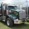 Waupun truck show 2016 photos9