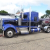 Waupun truck show 2016 photos92