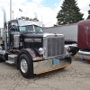 Waupun truck show 2016 photos94