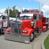 Waupun truck show 2016 photos97