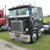 Waupun truck show 2016 photos99