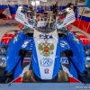 World Endurance Championship13