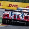 World Endurance Championship25