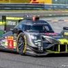 World Endurance Championship28