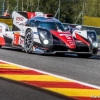 World Endurance Championship29