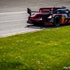 World Endurance Championship31