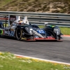 World Endurance Championship32