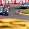 World Endurance Championship36