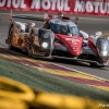 World Endurance Championship37