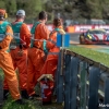 World Endurance Championship42