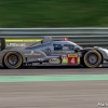 World Endurance Championship46