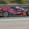 World Endurance Championship47