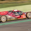 World Endurance Championship48