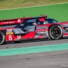 World Endurance Championship49