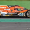 World Endurance Championship50