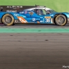 World Endurance Championship51