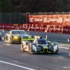 World Endurance Championship53