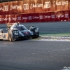 World Endurance Championship56