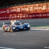 World Endurance Championship57