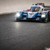 World Endurance Championship61