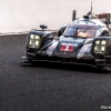 World Endurance Championship62