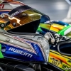 World Endurance Championship7