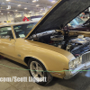 Weekend of Wheels Car Show 2026 Grand Island Nebraska  Scott Liggett 0167