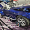Weekend of Wheels Car Show 2026 Grand Island Nebraska  Scott Liggett 0200