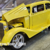 Weekend of Wheels Car Show 2026 Grand Island Nebraska  Scott Liggett 0114