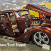 Weekend of Wheels Car Show 2026 Grand Island Nebraska  Scott Liggett 0116