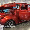Weekend of Wheels Car Show 2026 Grand Island Nebraska  Scott Liggett 0122