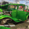 Weekend of Wheels Car Show 2026 Grand Island Nebraska  Scott Liggett 0130