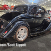 Weekend of Wheels Car Show 2026 Grand Island Nebraska  Scott Liggett 0140
