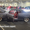 Weekend of Wheels Car Show 2026 Grand Island Nebraska  Scott Liggett 0069