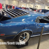 Weekend of Wheels Car Show 2026 Grand Island Nebraska  Scott Liggett 0077
