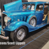 Weekend of Wheels Car Show 2026 Grand Island Nebraska  Scott Liggett 0085