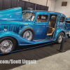 Weekend of Wheels Car Show 2026 Grand Island Nebraska  Scott Liggett 0086