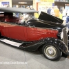 wes-rydell-1935-chevy-phaeton-americas-most-beautiful-roadster-ambr-2014-contender-025