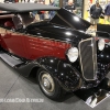 wes-rydell-1935-chevy-phaeton-americas-most-beautiful-roadster-ambr-2014-contender-026