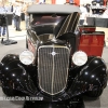 wes-rydell-1935-chevy-phaeton-americas-most-beautiful-roadster-ambr-2014-contender-027