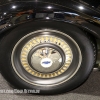 wes-rydell-1935-chevy-phaeton-americas-most-beautiful-roadster-ambr-2014-contender-030