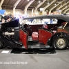 wes-rydell-1935-chevy-phaeton-americas-most-beautiful-roadster-ambr-2014-contender-032