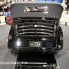 wes-rydell-1935-chevy-phaeton-americas-most-beautiful-roadster-ambr-2014-contender-035