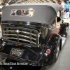 wes-rydell-1935-chevy-phaeton-americas-most-beautiful-roadster-ambr-2014-contender-036