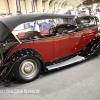 wes-rydell-1935-chevy-phaeton-americas-most-beautiful-roadster-ambr-2014-contender-037