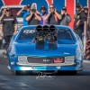 WCHRA CA Shootout - 7721 Pro Mod HD 1_