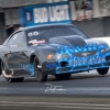 WCHRA CA Shootout - GG winner big tire n-t hd 1