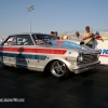 west-coast-hot-rod-association-finals-from-famoso-sept-2013-008