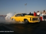 West Coast Hot Rod Association Finals From Famoso