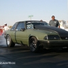 west-coast-hot-rod-association-finals-from-famoso-sept-2013-012